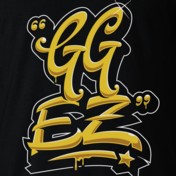 GG EZ T-Shirt