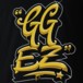 Alternative photo: GG EZ T-Shirt