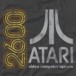 Alternative photo: Atari 2600 T-Shirt