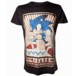 Alternative photo: Sonic The Hedgehog T-Shirt