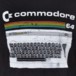 Alternative photo: Commodore 64 Keyboard T-Shirt