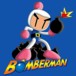 Alternative photo: Bomberman T-Shirt