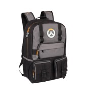 Overwatch MVP Laptop Backpack