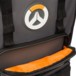 Alternative photo: Overwatch MVP Laptop Backpack