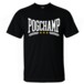 Alternative photo: PogChamp T-Shirt