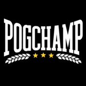 PogChamp T-Shirt