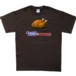 Alternative photo: Health Food Chicken T-Shirt