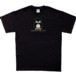 Alternative photo: Pixel Penguin T-Shirt